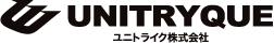 ユニトライク株式会社